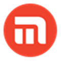 Mxit Alternatives