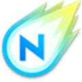 Mxnitro Browser Alternatives