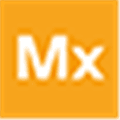 Mxspy Alternatives