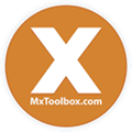 Mxtoolbox Alternatives