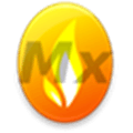 Mxtunnel Alternatives