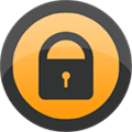 My Antitheft And Antivirus Alternatives