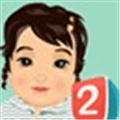 My Baby Sim Alternatives
