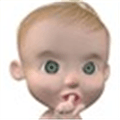 My Baby Virtual Pet Alternatives
