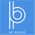 My Blend Alternatives