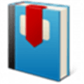 My Bookmarks Alternatives