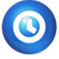 My Calls Timing Ad Alternatives