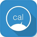 My Calorie Limit Alternatives