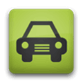 My Car Alternatives