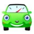 My Cars Alternatives