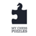 My Chess Puzzles Alternatives
