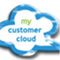 My Customer Cloud Alternatives