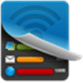 My Data Manager  Data Usage Alternatives