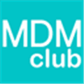 My Disability Matters Club Alternatives