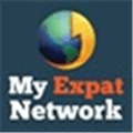 My Expat Network Alternatives