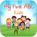 My First A B C Kids Free Alternatives