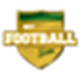 My Football Sim Alternatives