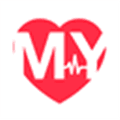 My Heartbeat Alternatives
