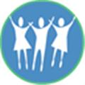 My Homeschool Hangout Alternatives