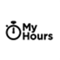 My Hours Alternatives