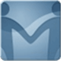 My intranet Alternatives