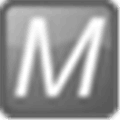 My Money Express Alternatives
