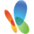 My Msn Alternatives