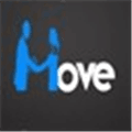 My Next Move Alternatives