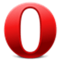 My Opera Mail Alternatives