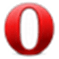 My Opera Alternatives