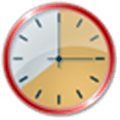 My Own Clock Ad Alternatives