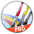 My Paintbrush Alternatives