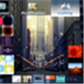 My Photoeditor Alternatives