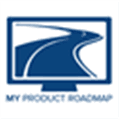 My Product Roadmap Alternatives