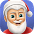 My Santa Claus  Christmas Games For Kids Alternatives