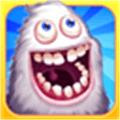 My Singing Monster Alternatives