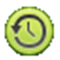 My Startup Delayer Alternatives