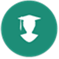 My Study Life Unofficial Desktop App Alternatives
