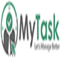 My Task Accounting Software Alternatives