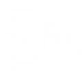 My Temp Mail Alternatives