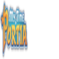 My Time At Portia Alternatives