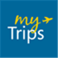 My Trips Alternatives