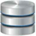 My Visual Database Alternatives
