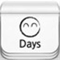 My Wonderful Days Alternatives