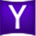 My Yahoo Alternatives