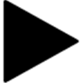 My3tube Alternatives