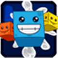 My4faces Dreamland 2 Alternatives