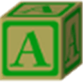 Myabcs Alternatives