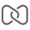Myalbum  Visual Storytelling Alternatives