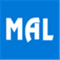 Myanimelist 10 Alternatives